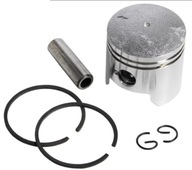 PIEST 44mm VRECKOVÁ MINI BIKE CROSS ATV š.12mm PIEST 44mm VRECKOVÁ MINI BIKE CROSS ATV š.12mm