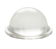 silikónové nárazníky 16x7,9 MM - list 32 ks. silikónové nárazníky 16x7,9 MM - list 32 ks.