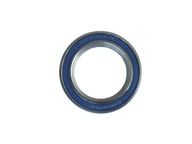 Ložisko Enduro Abec3 6805 LLB 25x37x7 Ložisko Enduro Abec3 6805 LLB 25x37x7