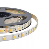 LED pás V-TAC SMD2835 60LED 24V CCT 3v1 VT-2835