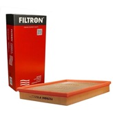 Vzduchový filter FILTRON AP051/3 ASTRA G 2.2DTI Vzduchový filter FILTRON AP051/3 ASTRA G 2.2DTI