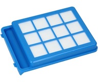 Vstupný filter PHILIPS HEPA13 FC9921 FC9922 FC9932 Vstupný filter PHILIPS HEPA13 FC9921 FC9922 FC9932