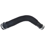 KÁBEL INTERCOOLER AUDI A6 C6 2.0 TDI 4F0145738R KÁBEL INTERCOOLER AUDI A6 C6 2.0 TDI 4F0145738R