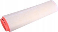 Vzduchový filter Kamoka F207801 Vzduchový filter Kamoka F207801