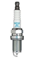 Zapaľovacia sviečka NGK 6458 Zapaľovacia sviečka NGK 6458