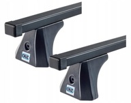 Strešný nosič CRUZ Mazda 2 (I) 5-dv 2002-2005 Strešný nosič CRUZ Mazda 2 (I) 5-dv 2002-2005
