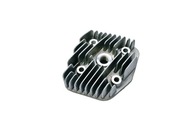 HLAVA 2T 80CCM (47mm) - KEEWAY HLAVA 2T 80CCM (47mm) - KEEWAY