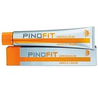 Masť na poranenia s arnikou 90ml PINO Arnica Cream Masť na poranenia s arnikou 90ml PINO Arnica Cream