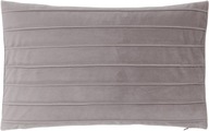 Obliečka na vankúš Westwing Velvet 30x50cm