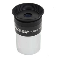 Okulár DO-GSO Plossl 12 mm 1,25 " Okulár DO-GSO Plossl 12 mm 1,25 "