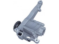 OLEJOVÉ ČERPADLO MERCEDES E-CLASS W212 3.0 W211 3.0 OLEJOVÉ ČERPADLO MERCEDES E-CLASS W212 3.0 W211 3.0