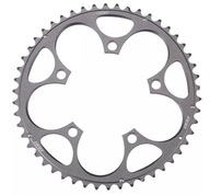 BBB ozubené koleso 11 rýchlostí Campagnolo BCR-33C 5/110 BBB ozubené koleso 11 rýchlostí Campagnolo BCR-33C 5/110