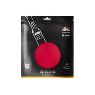 ADBL ROLLER SOFT LESH R 75 ADB000213 ADBL ROLLER SOFT LESH R 75 ADB000213