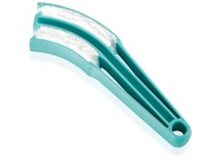 Čistič žalúzií LEIFHEIT Duster Jalousetta Čistič žalúzií LEIFHEIT Duster Jalousetta