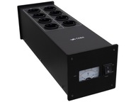 Silový filter TAGA HARMONY PF-1000DC čierny Silový filter TAGA HARMONY PF-1000DC čierny