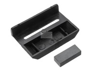 1 Magnet +1 Puzdro br. oplotenie WIŚNIOWSKI 1 Magnet +1 Puzdro br. oplotenie WIŚNIOWSKI