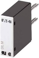 EATON 101672 hasiaci modul DILM12-XSPD EATON 101672 hasiaci modul DILM12-XSPD