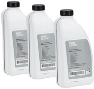 OE BMW KONCENTRÁT CHLADIACEJ KVAPALINY 4,5L OE BMW KONCENTRÁT CHLADIACEJ KVAPALINY 4,5L