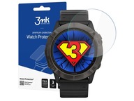 Ochranná fólia na displej x3 3mk Watch Protection for Ochranná fólia na displej x3 3mk Watch Protection for