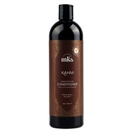 MKS Eco Smoothing kondicionér na vlasy 739 ml MKS Eco Smoothing kondicionér na vlasy 739 ml