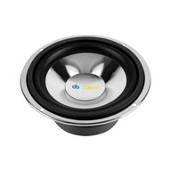 6,5" reproduktor DBS-C6505 4 Ohm 6,5" reproduktor DBS-C6505 4 Ohm