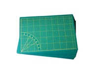 Cutting Pad - Self -Model Mat - modelovanie Cutting Pad - Self -Model Mat - modelovanie