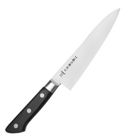 TOJIRO klasický japonský kuchársky nôž 18 cm TOJIRO klasický japonský kuchársky nôž 18 cm