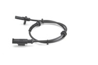 SNÍMAČ ABS ZADNÝ OPEL CORSA D 06- SNÍMAČ ABS ZADNÝ OPEL CORSA D 06-