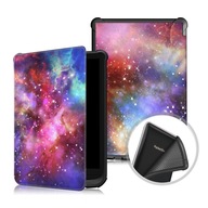 Kryt pre PocketBook Touch Lux 4 5 616 627 Kryt pre PocketBook Touch Lux 4 5 616 627