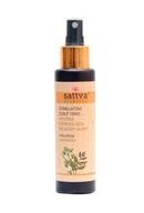 Sattva Stimulačné mlieko zo senovky gréckej 100 ml Sattva Stimulačné mlieko zo senovky gréckej 100 ml