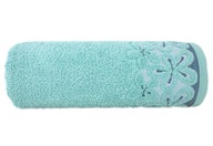 Uterák GRENO BELLA AQUA 50x90 Uterák GRENO BELLA AQUA 50x90