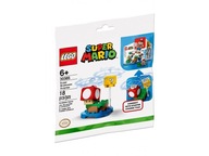 30385 LEGO Super Mario Super hubové prekvapenie