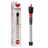 Kruger 150W - ohrievač s termostatom pre akvárium Kruger 150W - ohrievač s termostatom pre akvárium