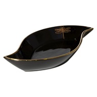 Eurozáclonový tanier 31 cm Eurozáclonový tanier 31 cm