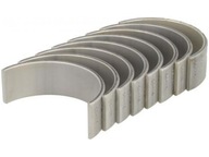 LOŽISKÁ OJNICE GLYCO 71-4246/4 0,50mm LOŽISKÁ OJNICE GLYCO 71-4246/4 0,50mm