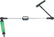 SWINGER JAXON AJ-HN011B SWINGER JAXON AJ-HN011B