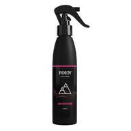 Foen - Adventure 185ml - Luxusná vôňa do auta a izby Foen - Adventure 185ml - Luxusná vôňa do auta a izby