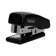 Kancelárska zošívačka Eagle mini 868 20 listov čierna Kancelárska zošívačka Eagle mini 868 20 listov čierna