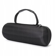 Kryt puzdra JBL Charge 3 Speaker Hard Black Kryt puzdra JBL Charge 3 Speaker Hard Black