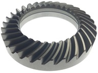 SPROCKET ATTACK DIFFER PREDNÁ Quad Linhai 300cc SPROCKET ATTACK DIFFER PREDNÁ Quad Linhai 300cc