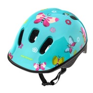DETSKÁ CYKLISTICKÁ PRILBA METEOR KS06 XS 44-48 cm DETSKÁ CYKLISTICKÁ PRILBA METEOR KS06 XS 44-48 cm