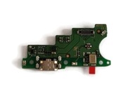 ORG USB nabíjací port pre Moto E6s 2020 ORG USB nabíjací port pre Moto E6s 2020