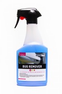 ValetPRO Bug Remover TEKUTINA NA ODSTRAŇOVANIE HMYZU 500ml ValetPRO Bug Remover TEKUTINA NA ODSTRAŇOVANIE HMYZU 500ml