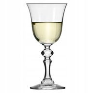 Krista Krosno poháre na biele víno, 6 ks
