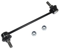 Stabilizátor proti prevráteniu GSP S050379