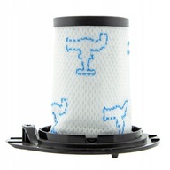 FILTER TEFA LAir Force 360 All-In-One TY9256WO FILTER TEFA LAir Force 360 All-In-One TY9256WO
