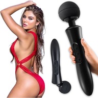 veľký masér DÁMSKY VIBRATOR sexuálny strojček Stimulátor klitorisu erotický sex veľký masér DÁMSKY VIBRATOR sexuálny strojček Stimulátor klitorisu erotický sex