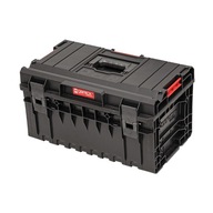 Qbrick Sys One 350 Basic 2.0 Toolbox