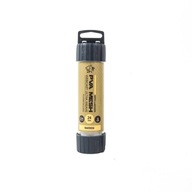 PVA NET PVA NASH PVA WEBCAST PVA ULTRA WEAVE NARROW PVA NET PVA NASH PVA WEBCAST PVA ULTRA WEAVE NARROW