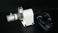 AquaBee UP 1000 Skimmer Pre skimmer AquaBee UP 1000 Skimmer Pre skimmer